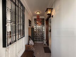 Blk 221 Bukit Batok East Avenue 3 (Bukit Batok), HDB Executive #470419381